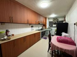 Blk 511 Bukit Batok Street 52 (Bukit Batok), HDB 4 Rooms #573733401
